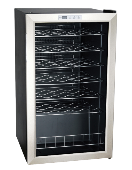 %product-name% %product-name%