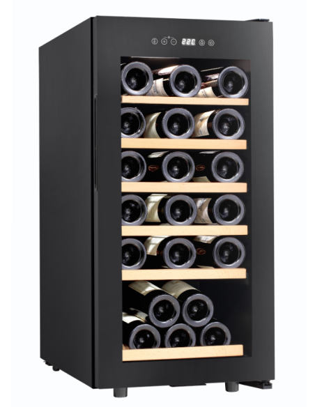 %product-name% %product-name%