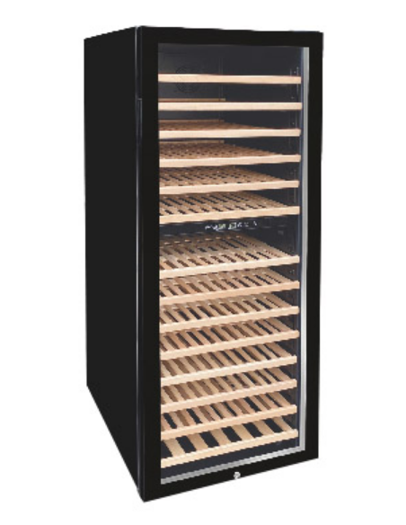 %product-name% %product-name%