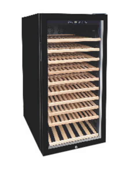 %product-name% %product-name%