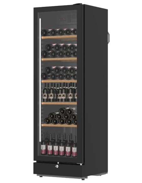 %product-name% %product-name%