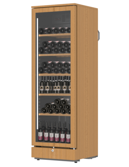 %product-name% %product-name%