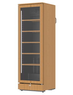 %product-name% 2