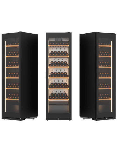 %product-name% %product-name%