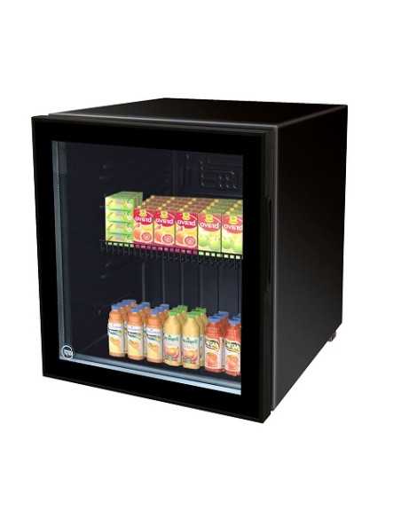 %product-name% %product-name%