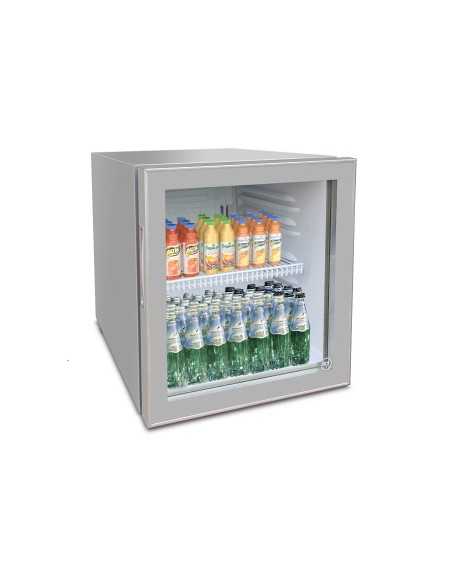 %product-name% %product-name%