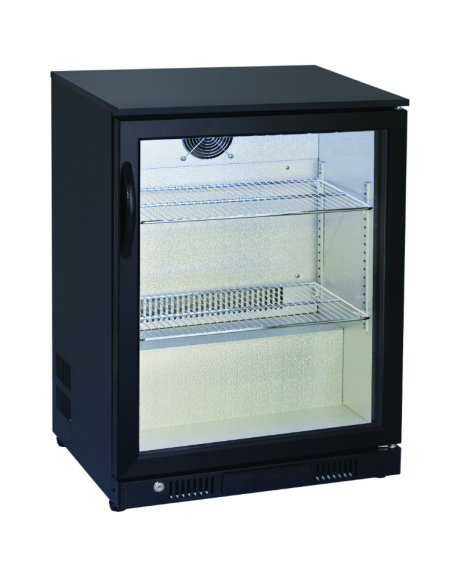 %product-name% %product-name%