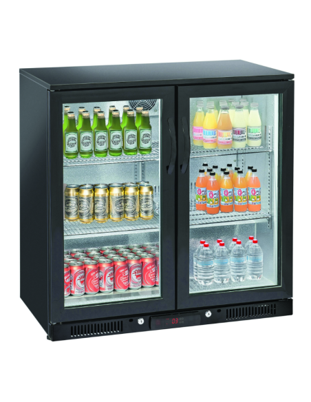 %product-name% %product-name%