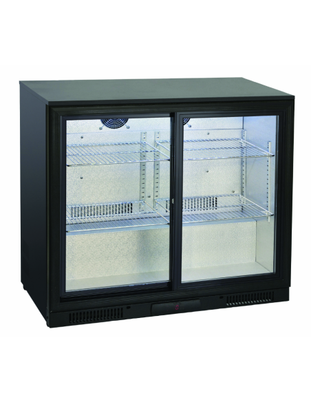 %product-name% %product-name%