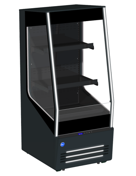 %product-name% %product-name%