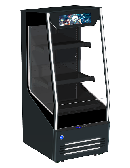 %product-name% %product-name%