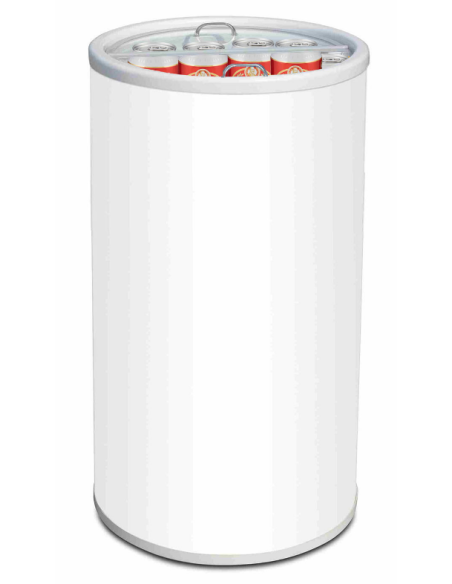 %product-name% %product-name%