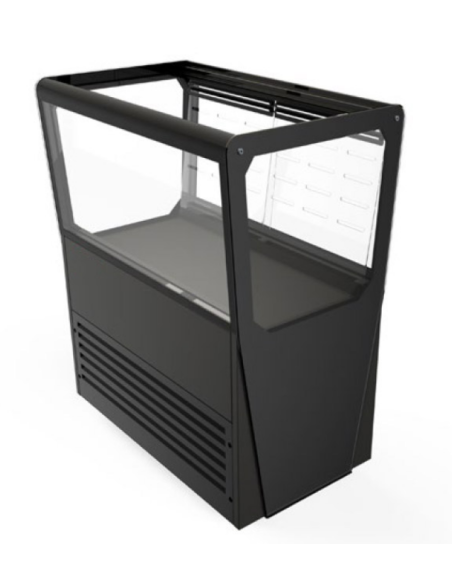 %product-name% %product-name%