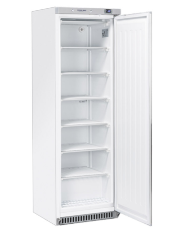 Armario Refrigerado - Temperatura -23°C -18°C -...