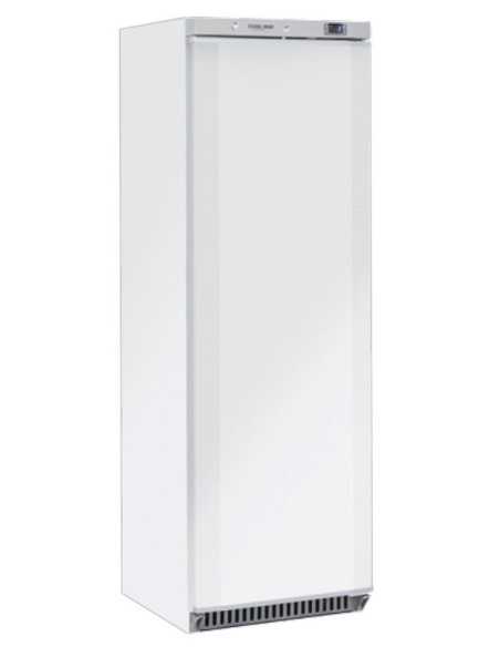 %product-name% %product-name%