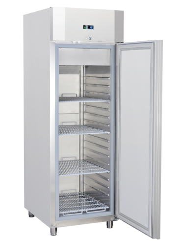 Armario Refrigerado - Temperatura -1°C +5°C -...