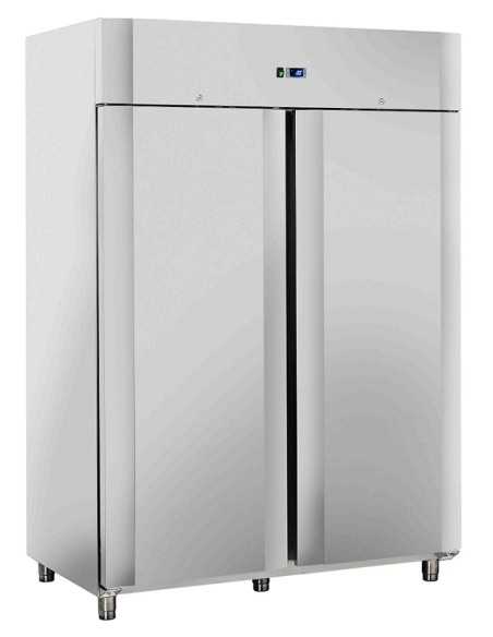 %product-name% %product-name%