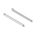 Coppia guide a "C" mod. KRB5002
