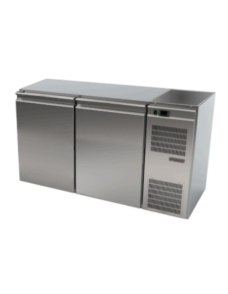 %product-name% %product-name%