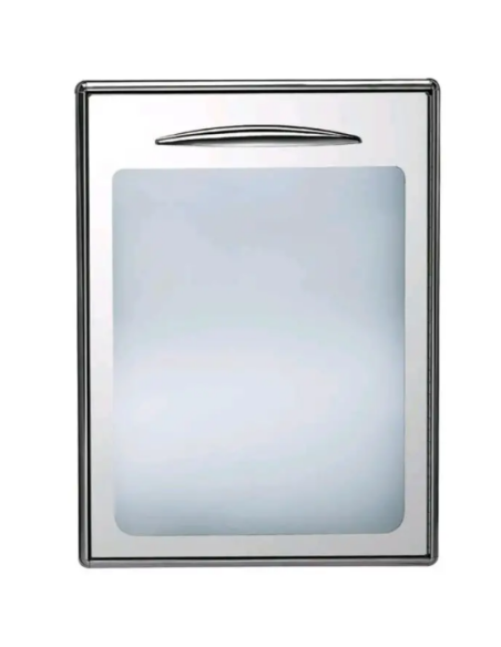 %product-name% %product-name%