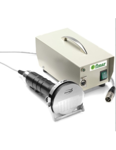 copy of GYROS 80D ELECTRIC KNIFE with TRANSFORMER