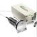 copy of GYROS 80D ELECTRIC KNIFE with TRANSFORMER