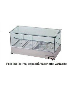 %product-name% 2