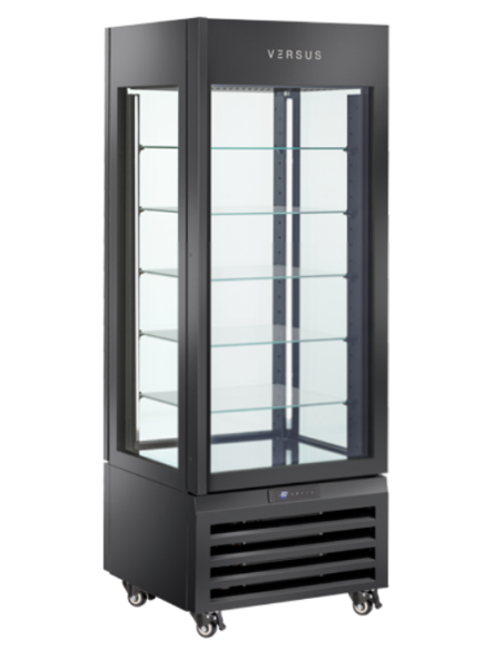 %product-name% %product-name%