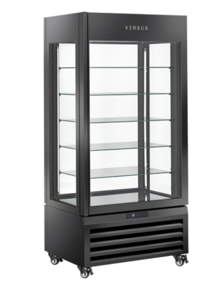 %product-name% %product-name%