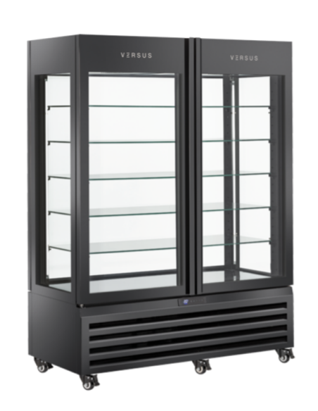 %product-name% %product-name%