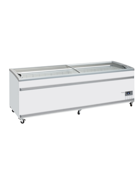 %product-name% %product-name%