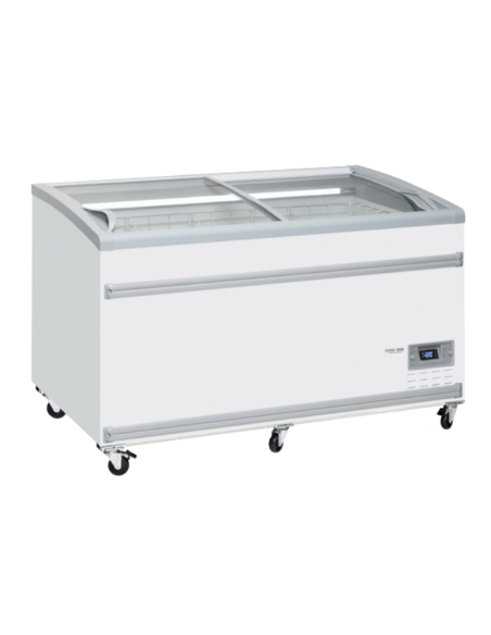 %product-name% %product-name%