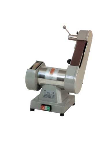 Electric knife sharpener L'ARROTINA - Turns/min...