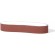 Abrasive tape for knife sharpener - g 120