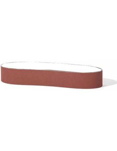 Abrasive tape for knife sharpener - g 120