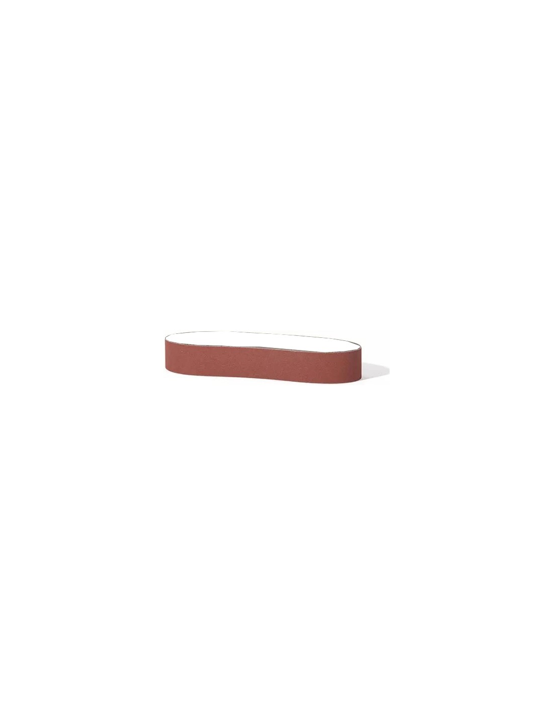 Abrasive tape for knife sharpener - g 120