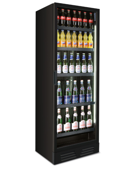 %product-name% %product-name%