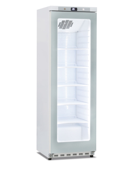 %product-name% %product-name%