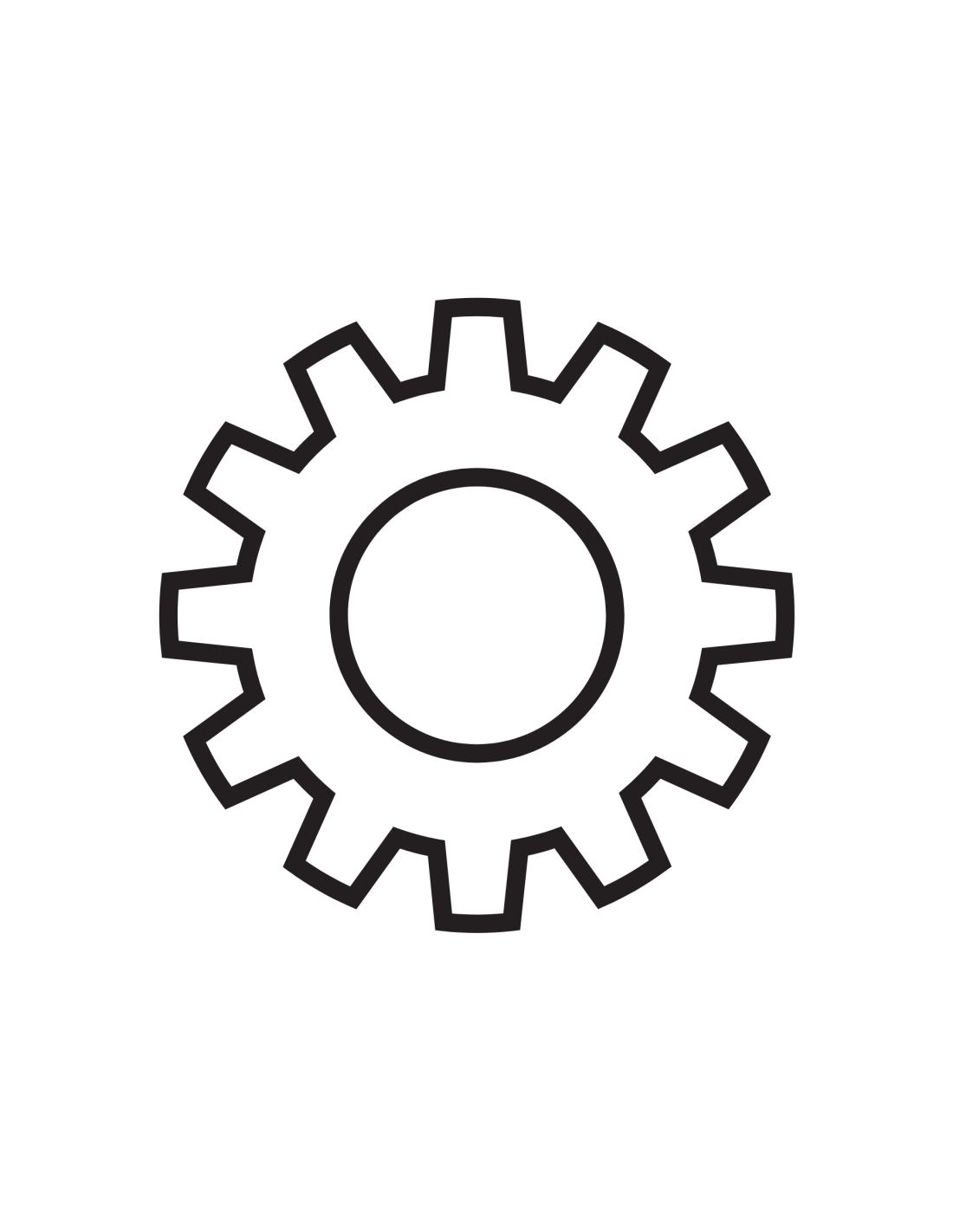 Majoration for single-phase motor 1.1kW - Hp 1.5 - Monophase V230