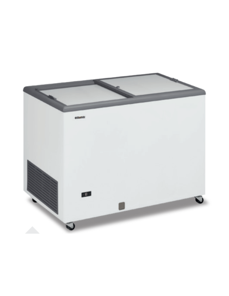 %product-name% %product-name%