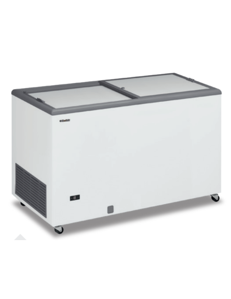 %product-name% %product-name%