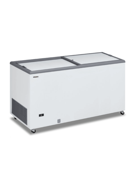 %product-name% %product-name%