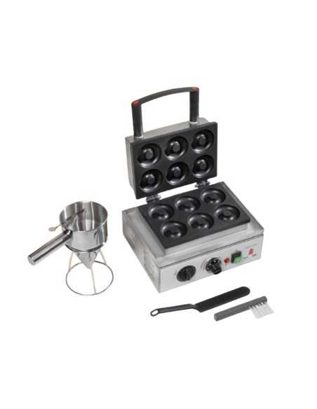 %product-name% %product-name%