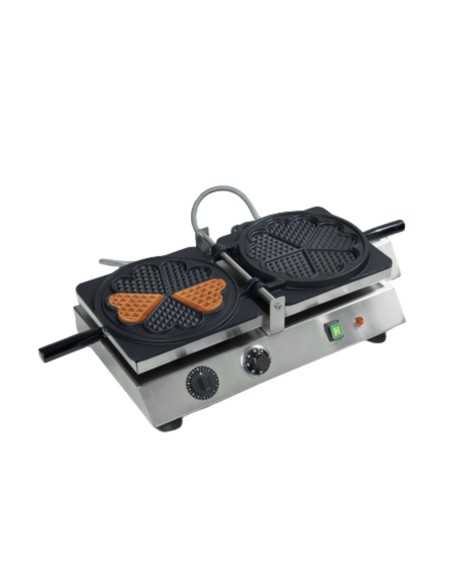 %product-name% %product-name%