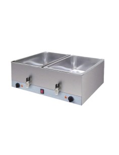 %product-name% 2