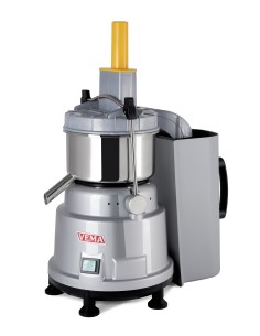 Juice centrifuge ABS single-phase