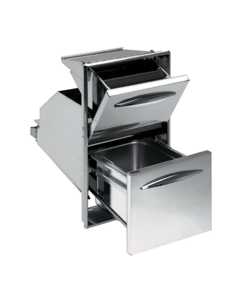 %product-name% %product-name%