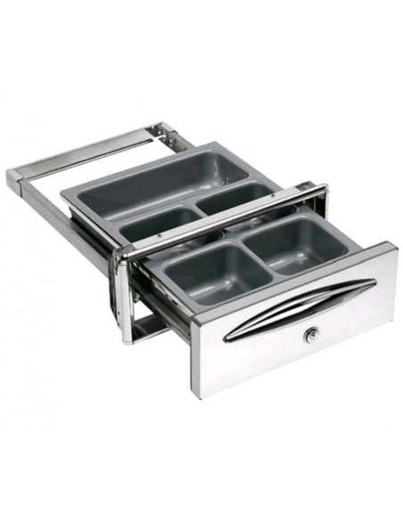 %product-name% %product-name%