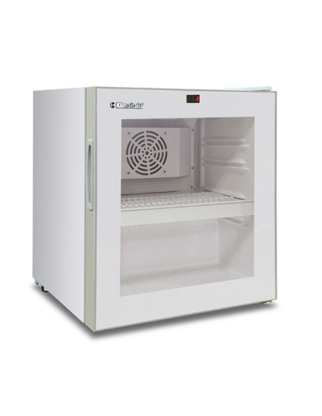 %product-name% %product-name%