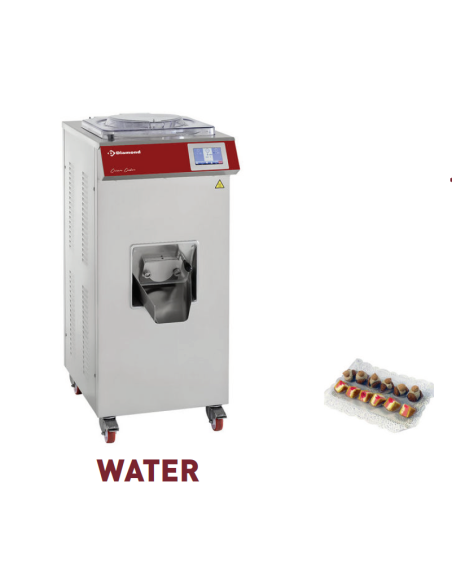 %product-name% %product-name%